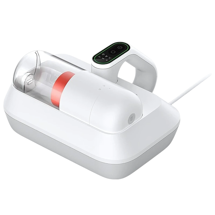 Xiaomi Dust Mite Vacuum Cleaner Pro Branco