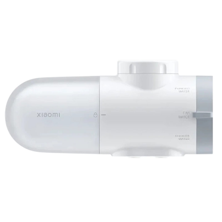 Xiaomi Faucet Water Purifier Branco