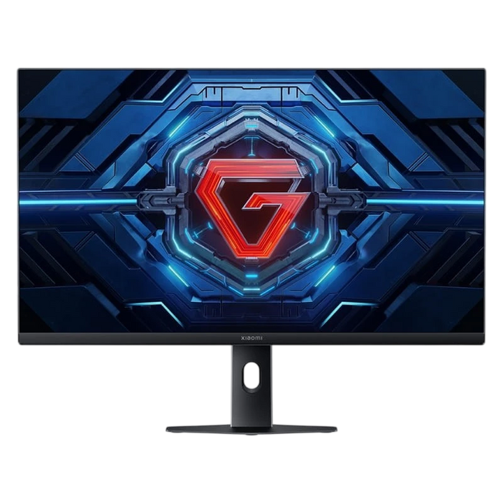 Xiaomi Gaming Monitor G27i (2026) 27 Full HD IPS 200Hz FreeSync Premium
