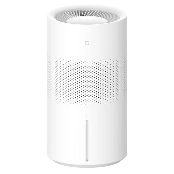 Xiaomi Mijia Smart Evaporative Humidifier Pro