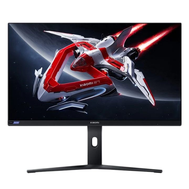 Xiaomi Mini LED Gaming Monitor G Pro 27i 27'' 2K IPS 180Hz FreeSync