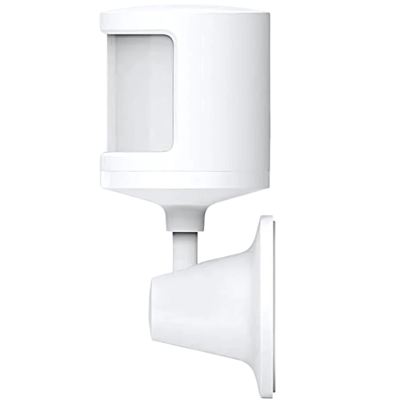 Xiaomi Motion Sensor 2S Branco - Sensor de presença