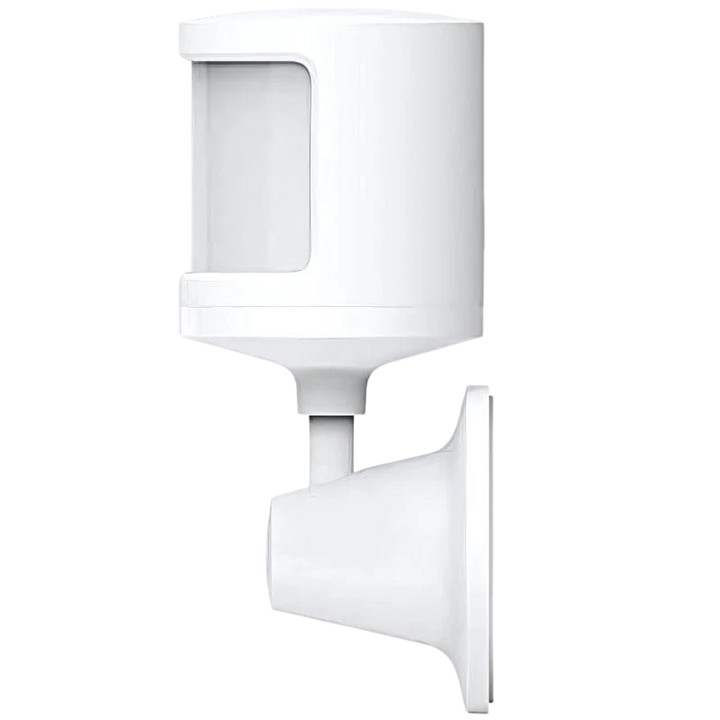 Xiaomi Motion Sensor 2S Branco - Sensor de presença