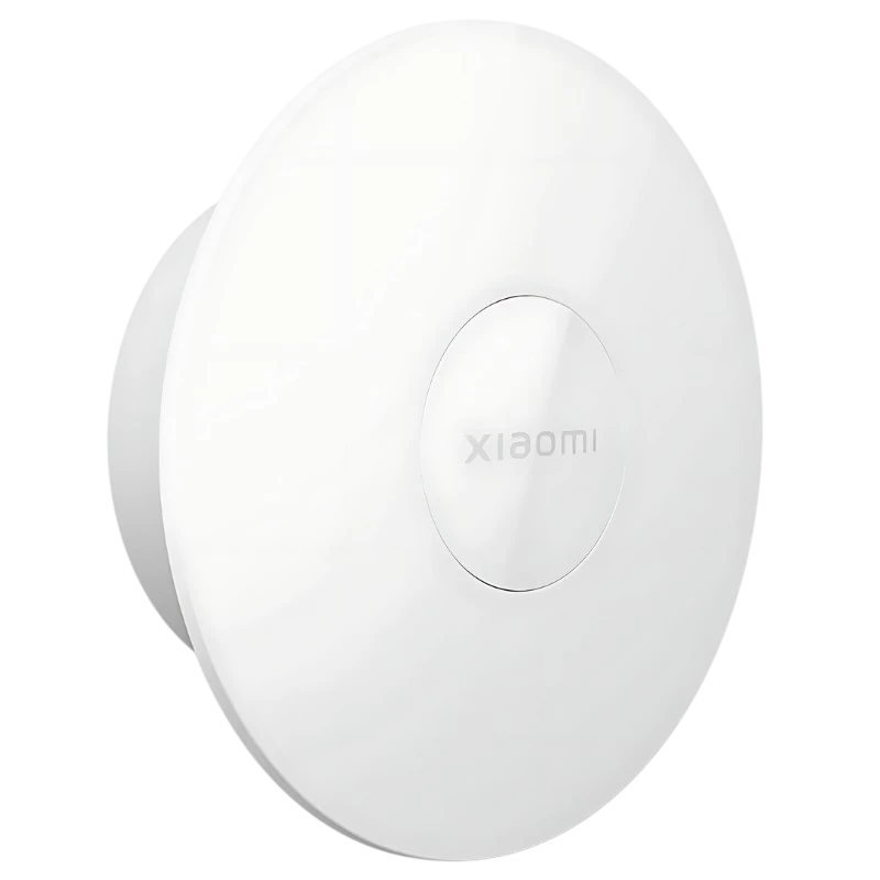 Xiaomi Night Light 3 Branco - Luz com sensor de movimento