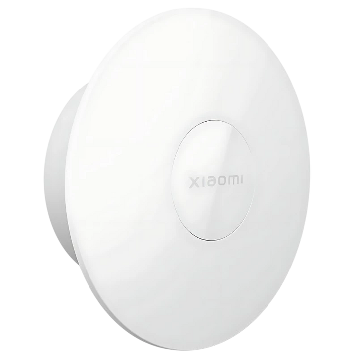 Xiaomi Night Light 3 Branco - Luz com sensor de movimento