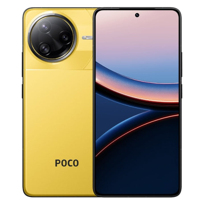 Xiaomi Poco F7 Ultra 5G 16GB/512GB