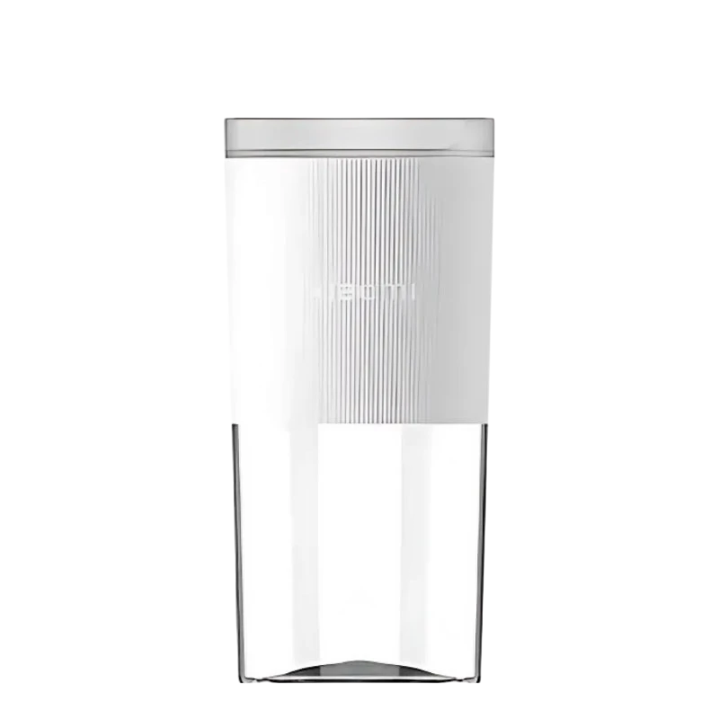 Xiaomi Portable Blender Branco
