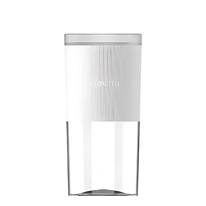 Xiaomi Portable Blender Branco