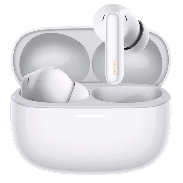 Xiaomi Redmi Buds 8 Pro ANC Branco