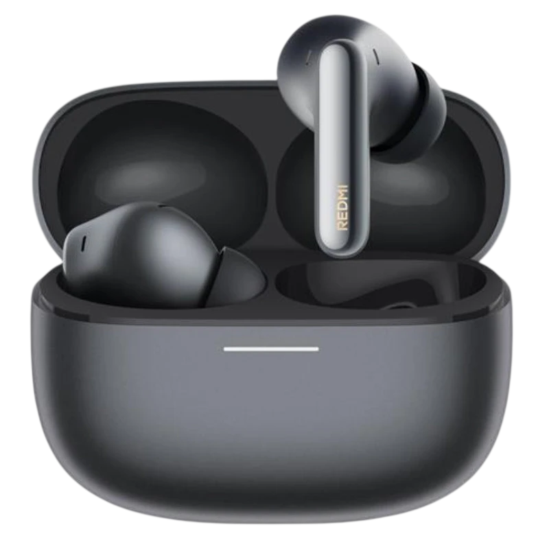Xiaomi Redmi Buds 8 Pro ANC Preto