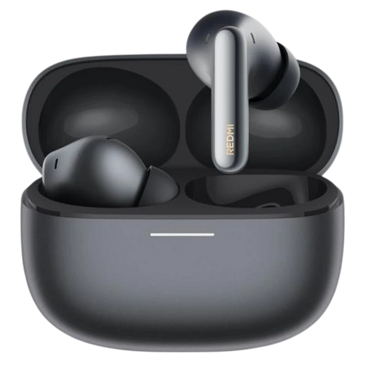 Xiaomi Redmi Buds 8 Pro ANC Preto