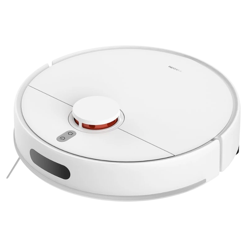 Robô Xiaomi Vacuum S40C