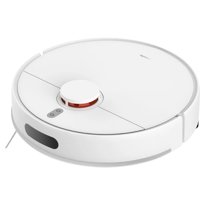 Robô Xiaomi Vacuum S40C