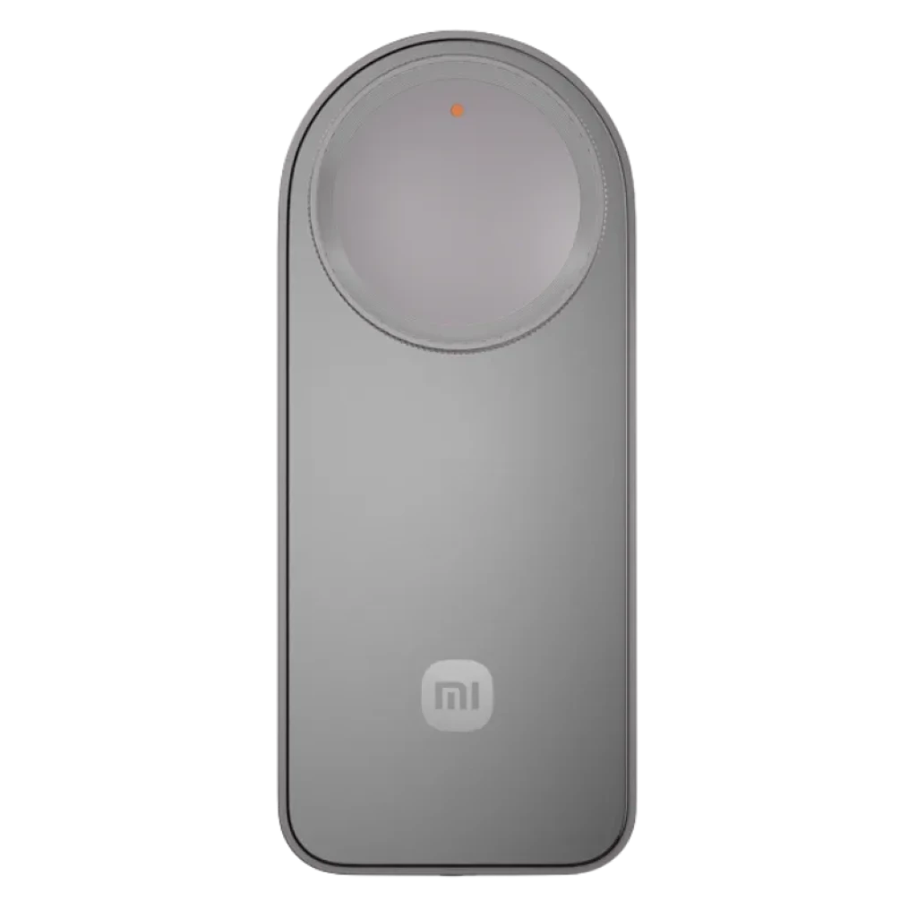 Xiaomi Self-Install Smart Lock (sem teclado)