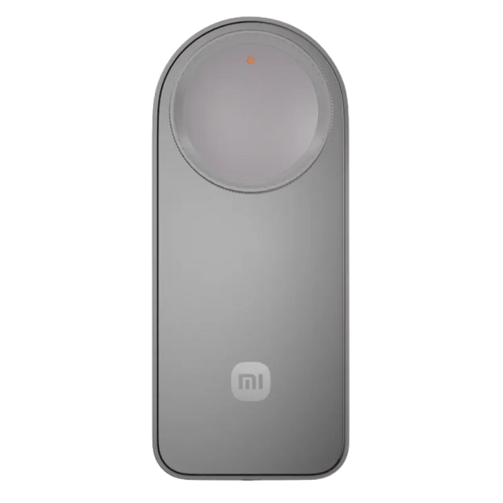 Xiaomi Self-Install Smart Lock (sem teclado)