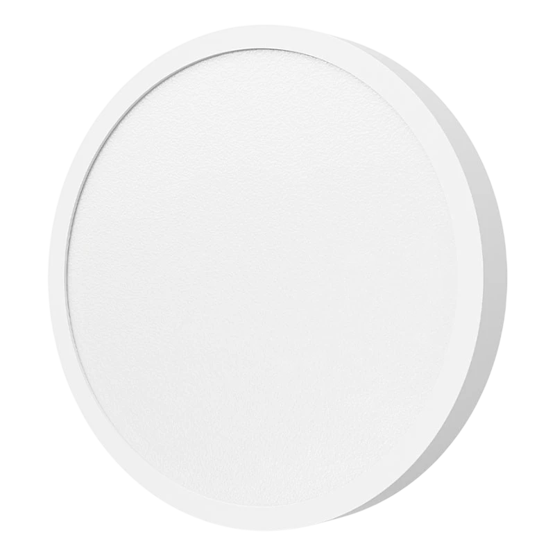 Xiaomi Smart Ceiling Light D20 Φ250 x 60mm 900lm Branco