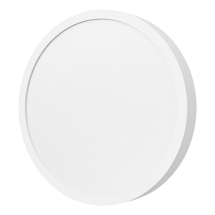 Xiaomi Smart Ceiling Light D20 Φ250 x 60mm 900lm Branco