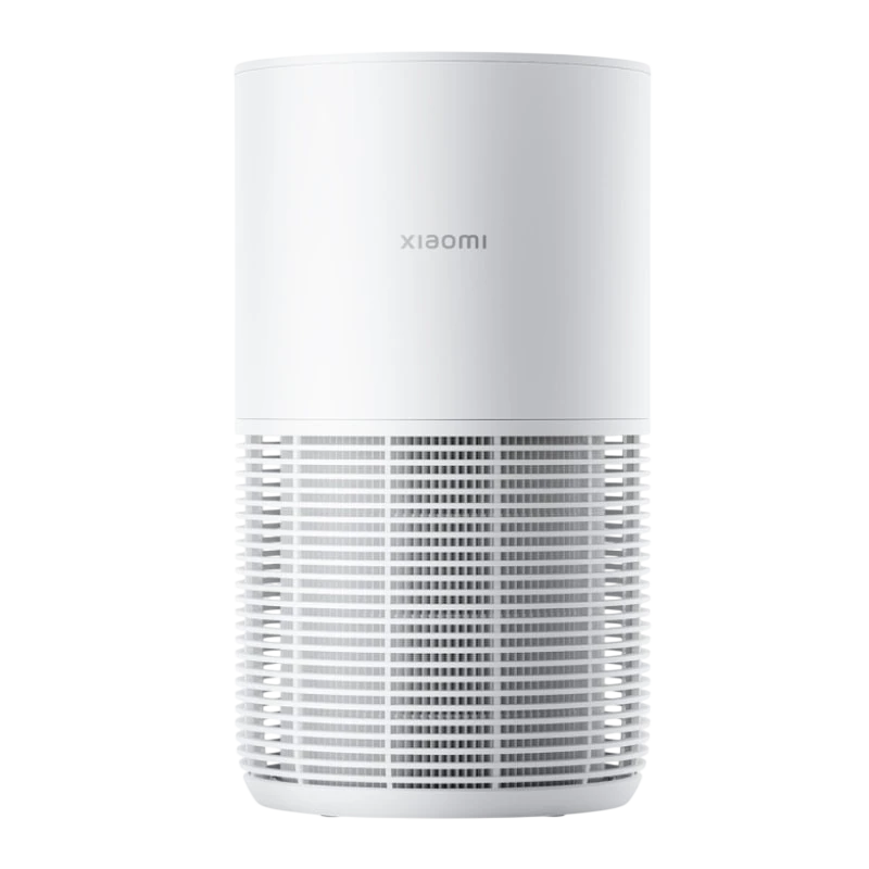 Purificador de ar Xiaomi Smart Pet Care Air Purifier Branco