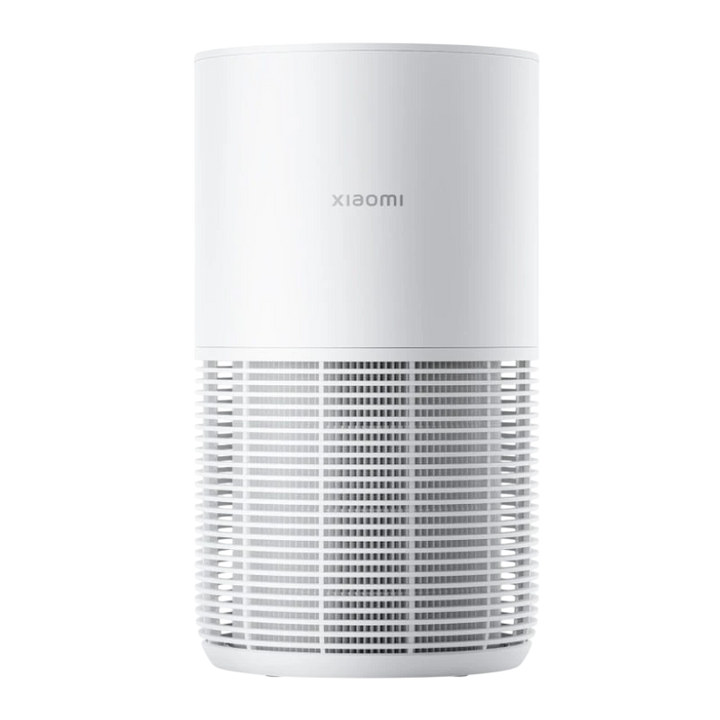 Purificador de ar Xiaomi Smart Pet Care Air Purifier Branco