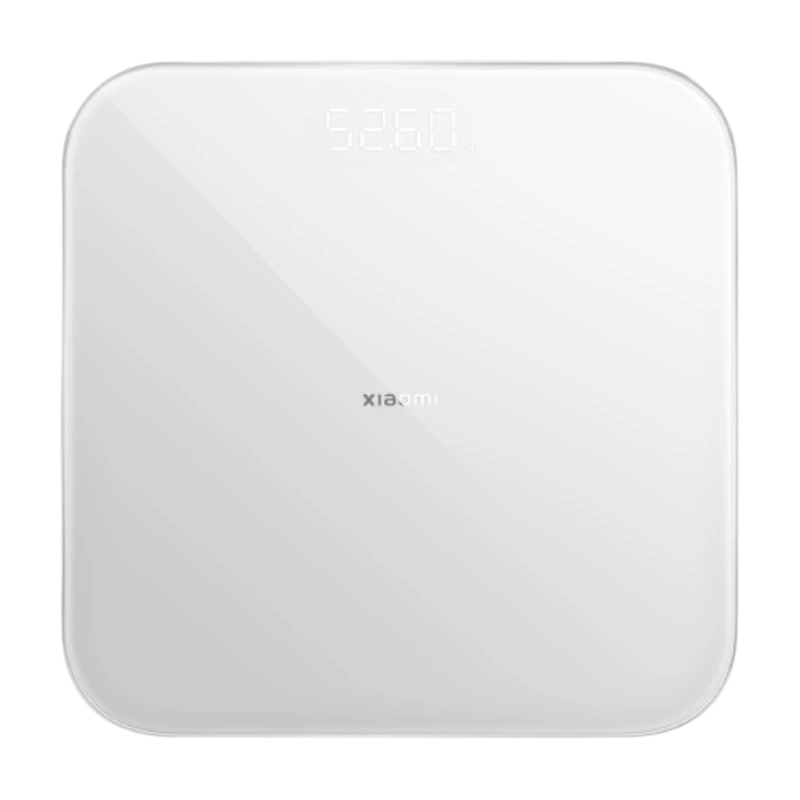 Xiaomi Smart Scale S200 Branco