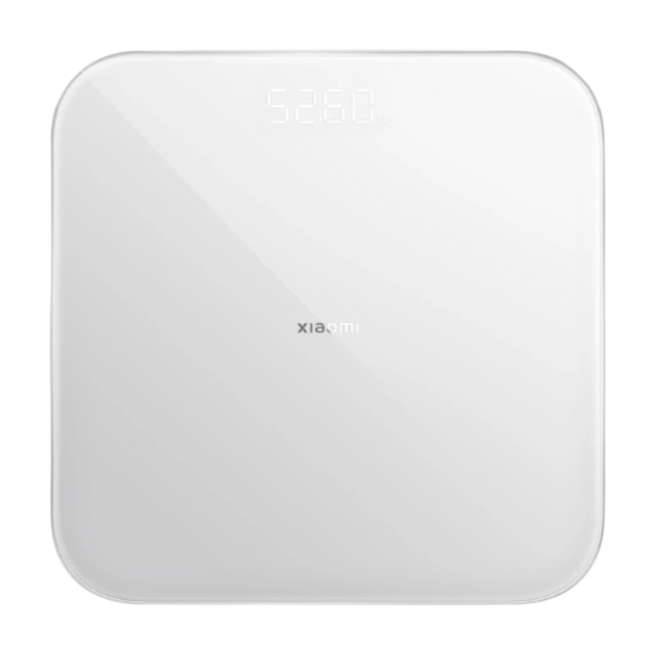 Xiaomi Smart Scale S200 Branco