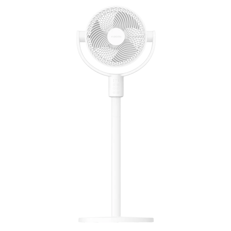 Xiaomi Smart Standing Air Circulation Fan Branco