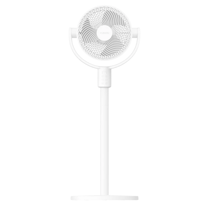 Xiaomi Smart Standing Air Circulation Fan Branco