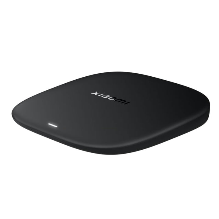 Xiaomi TV Box S 3ª geração 4K 32GB WiFi