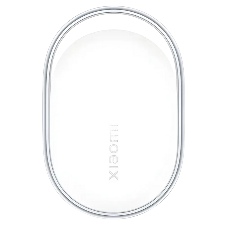 Xiaomi Tag NFC IP67 Bluetooth v5.4 (Pacote x1) - Dispositivo Localizador