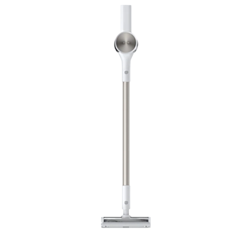 Xiaomi Vacuum Cleaner G20 Branco