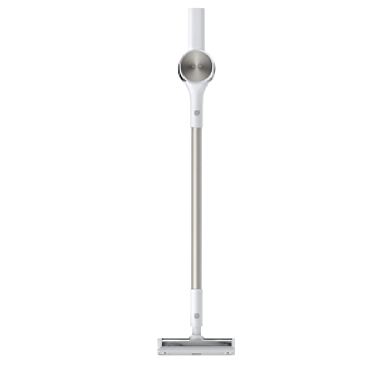Xiaomi Vacuum Cleaner G20 Branco