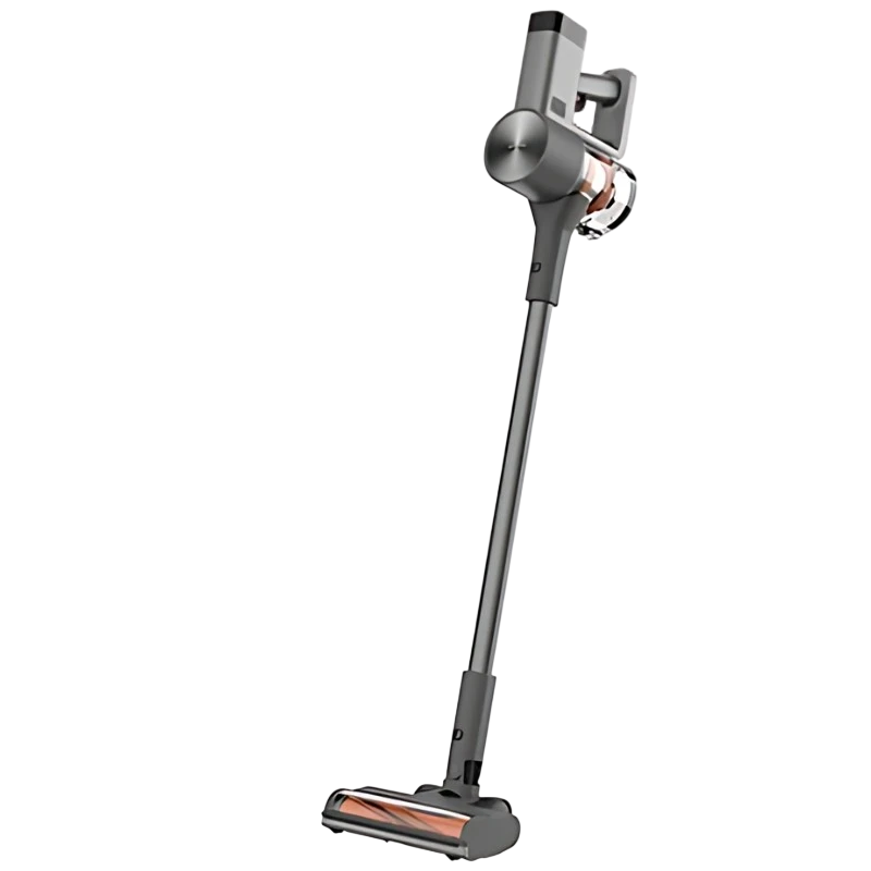 Xiaomi Vacuum Cleaner G20 Max Cinzento