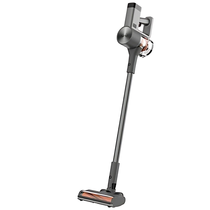 Xiaomi Vacuum Cleaner G20 Max Cinzento