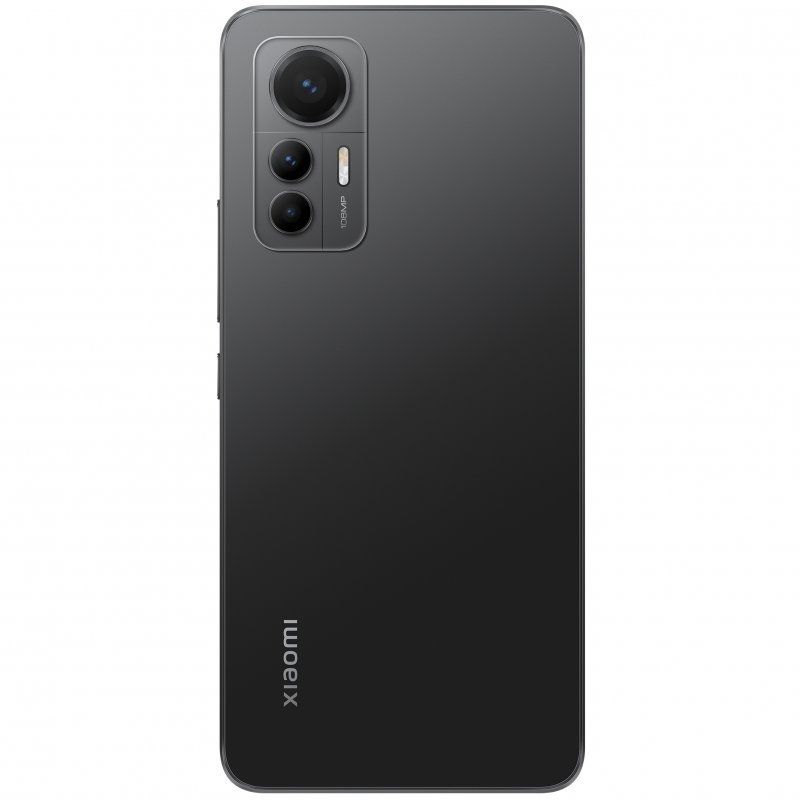 Xiaomi 12 Lite 8GB/ 128GB/ 6.55"/ 5G