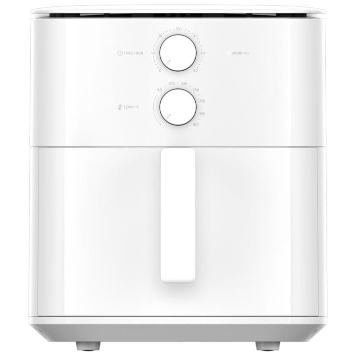 Xiaomi Air Fryer Essential 6L Branco