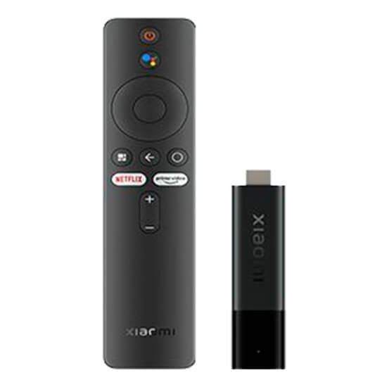 Xiaomi Pen Mi Stick 4K