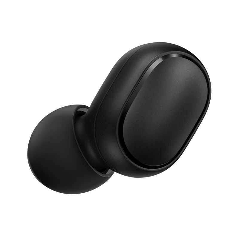Auriculares Xiaomi Mi True Basic 2