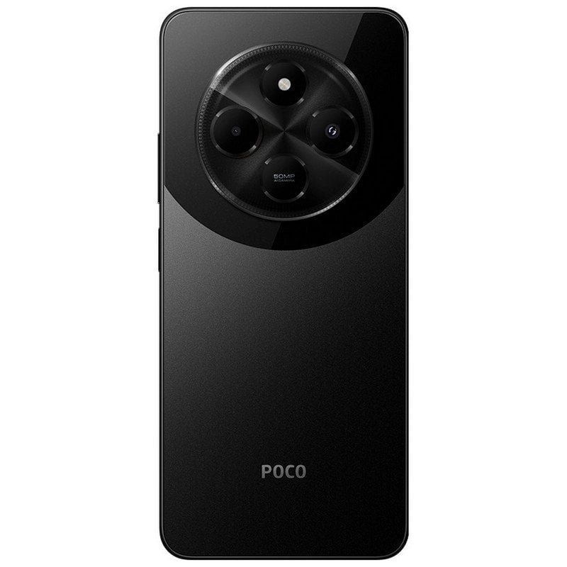 Xiaomi POCO C75 6GB/ 128GB/ 6.88"