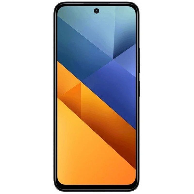 Xiaomi POCO M6 6GB/ 128GB/ 6.79"