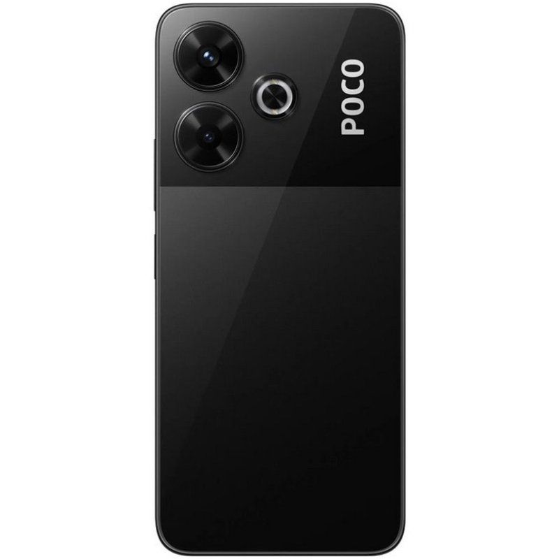 Xiaomi POCO M6 6GB/ 128GB/ 6.79"