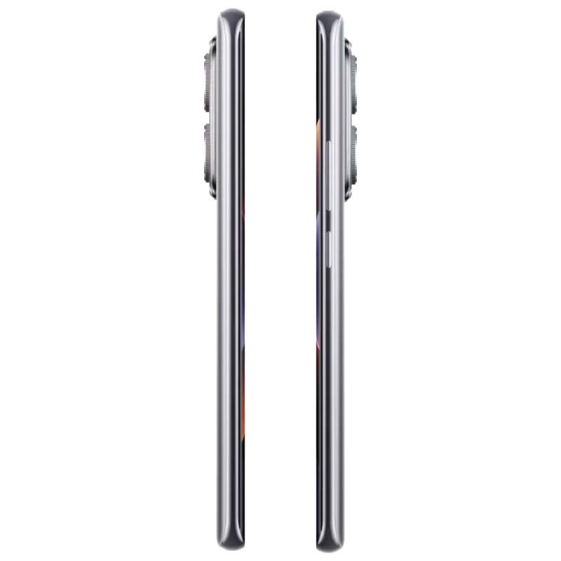 Xiaomi POCO X7 8GB/ 256GB/ 6.67"/ 5G