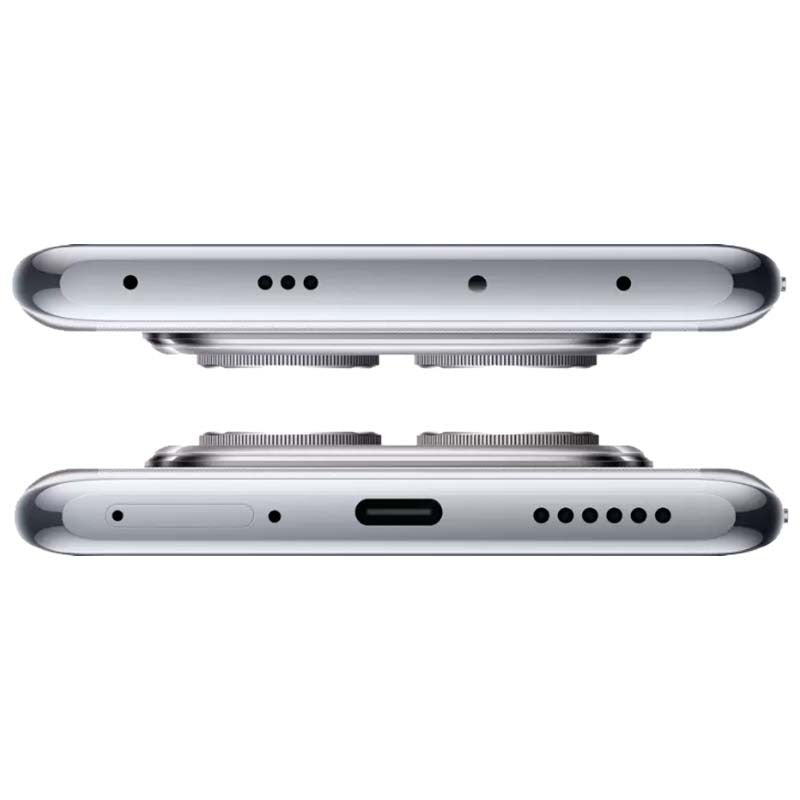 Xiaomi POCO X7 8GB/ 256GB/ 6.67"/ 5G