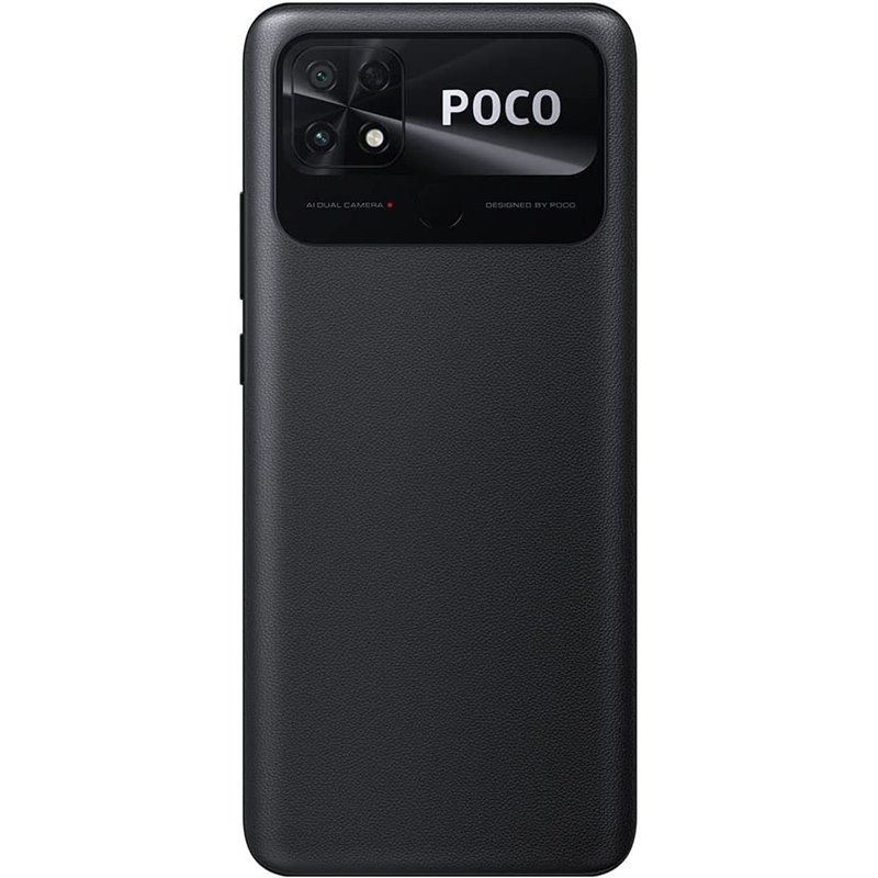 Xiaomi POCO C40 3GB/ 32GB/ 6.71"