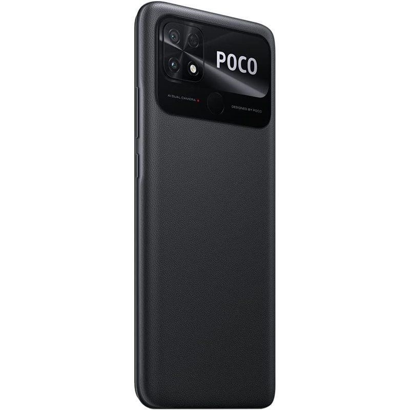 Xiaomi POCO C40 3GB/ 32GB/ 6.71"