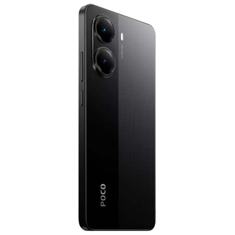 Xiaomi POCO X7 Pro 8GB/ 256GB/ 6.67"/ 5G
