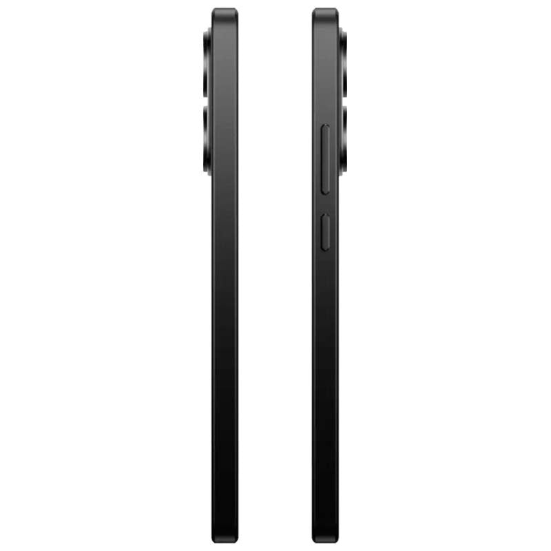 Xiaomi POCO X7 Pro 8GB/ 256GB/ 6.67"/ 5G