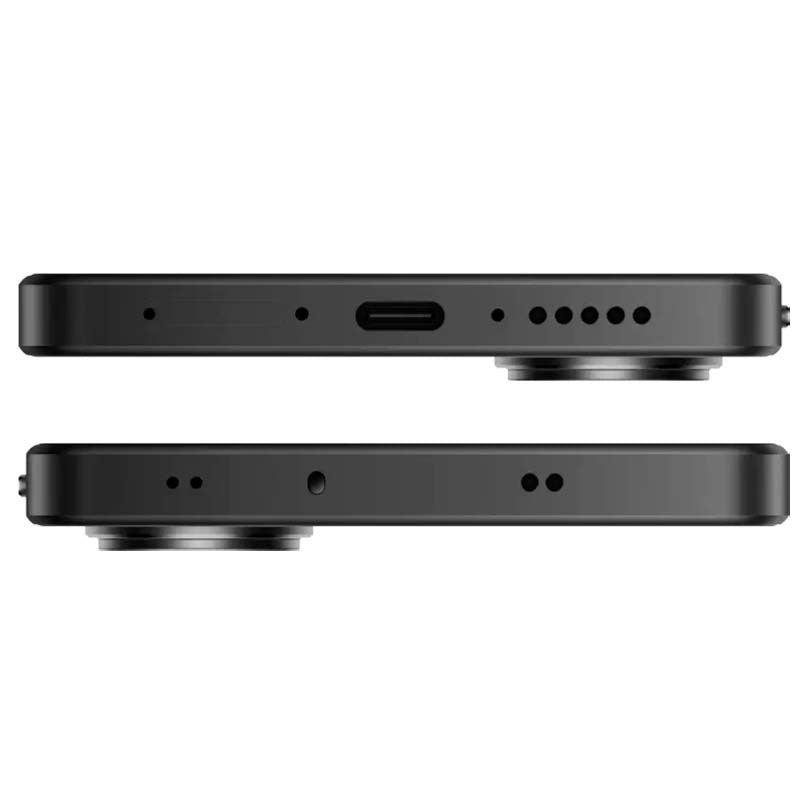 Xiaomi POCO X7 Pro 8GB/ 256GB/ 6.67"/ 5G