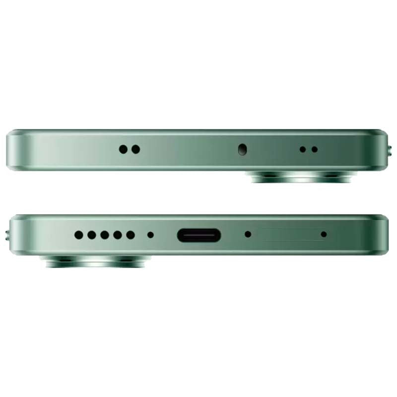 Xiaomi POCO X7 Pro 8GB/ 256GB/ 6.67"/ 5G