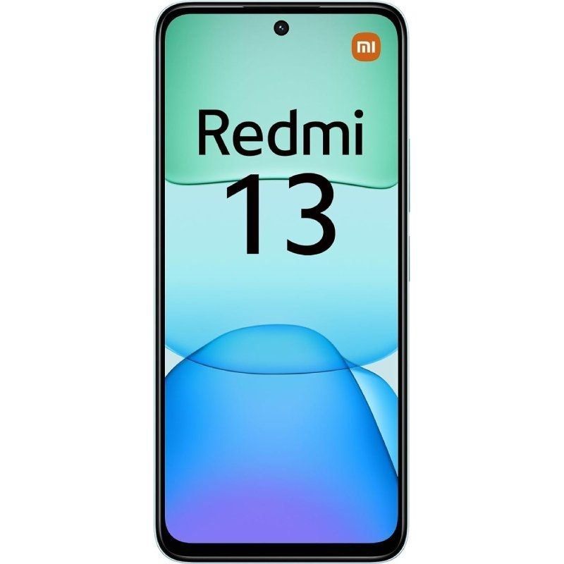 Xiaomi Redmi 13 6GB/ 128GB/ 6.79"