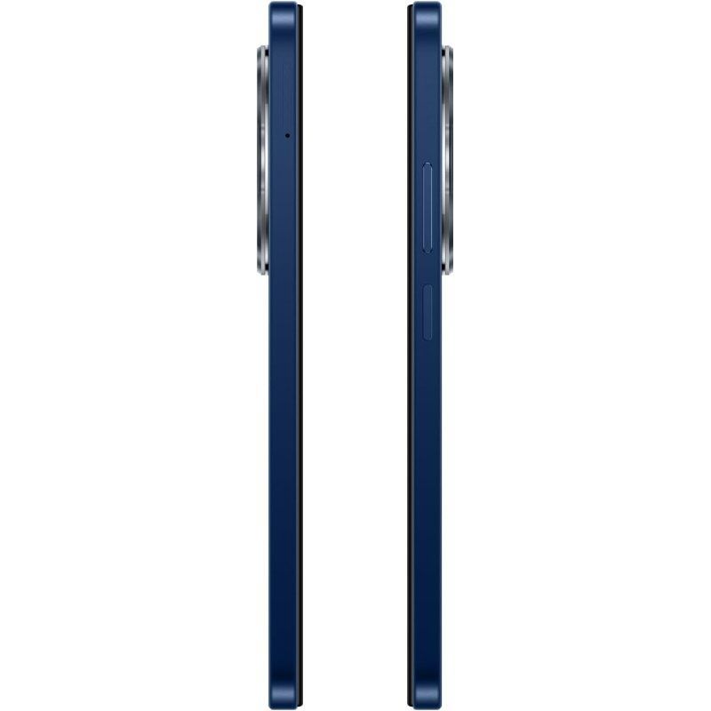 Xiaomi Redmi 14C 8GB/ 256GB/ 6.88"